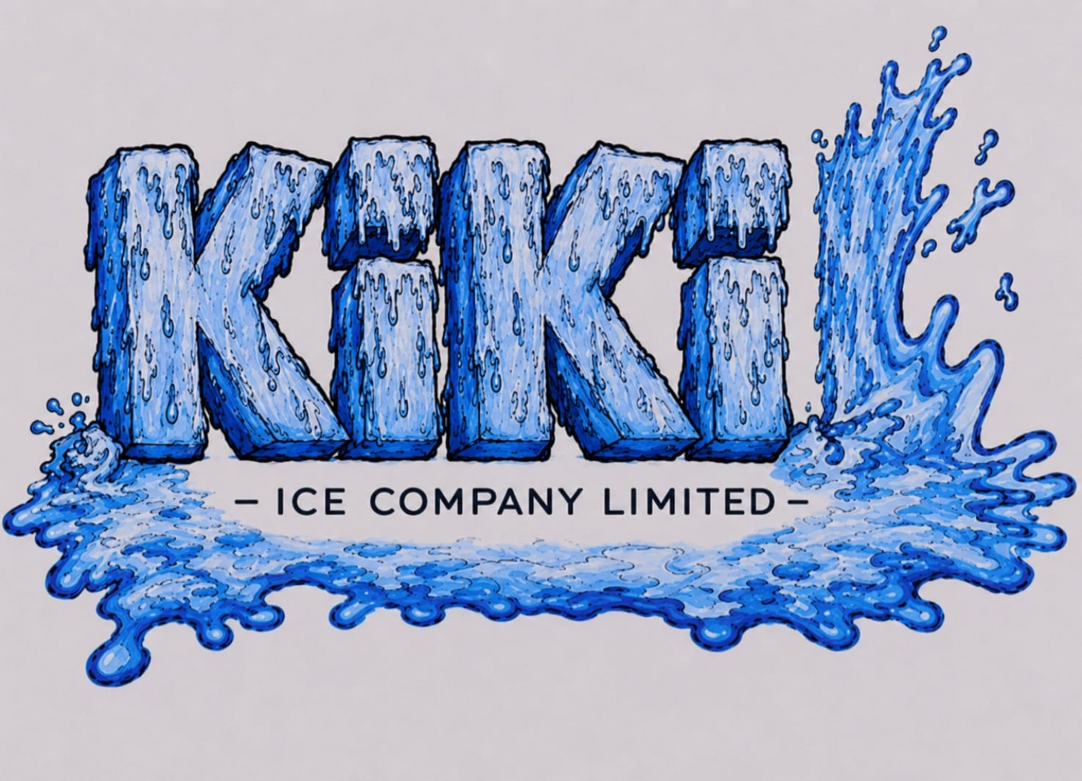 KIKI logo