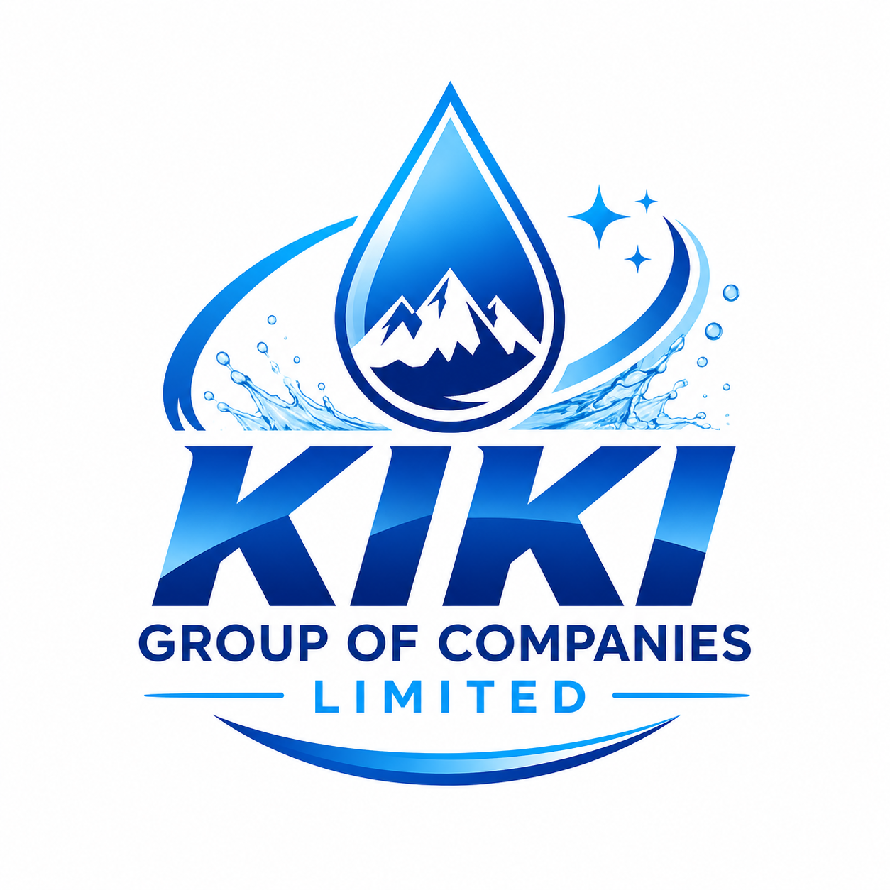 KIKI logo